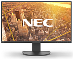 NEC 27" EA272F Wh/Wh (AH-IPS; 16:9; 250cd/m2; 1000:1; 6ms; 1920x1080; 178/178; VGA; HDMI; DP; DP out; USB-С; USB; HAS 150mm; Swiv 170/170; Tilt; Pi