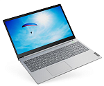 20SM002HRU Ноутбук LENOVO ThinkBook 15-IIL 15.6" FHD (1920x1080) IPS AG 250N, I3-1005G1 1.2G, 4GB DDR4 2666, 128GB SSD M.2, Intel UHD, NoWWAN, WiFi 6, BT, FPR, TPM, 3Cel