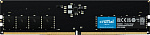 1361240 Модуль памяти DIMM 16GB DDR5-4800 CT16G48C40U5 CRUCIAL