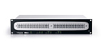 123771 Усилитель BIAMP [VOCIAVA-2060] Vocia 60W 2-channel amplifier (EN54-16 certified)