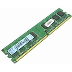 1260294 NCP DDR3 DIMM 8GB (PC3-12800) 1600MHz