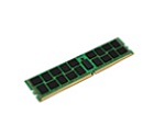 KSM24RD4/32MEI Kingston Server Premier DDR4 32GB RDIMM 2400MHz ECC Registered 2Rx4, 1.2V (Micron E IDT) (Analog KVR24R17D4/32)