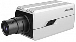 1886465 Камера видеонаблюдения IP Hikvision iDS-2CD7026G0-AP(C) корп.:белый
