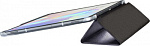 1399428 Чехол Hama для Samsung Galaxy Tab S6 Fold Clear полиуретан темно-синий (00188404)