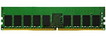 KSM26RS4/32HAI Kingston Server Premier DDR4 32GB RDIMM 2666MHz ECC Registered 1Rx4, 1.2V (Hynix A IDT), 1 year