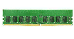 1199340 Модуль памяти Synology для СХД DDR4 8GB RAMEC2133DDR4-8GB