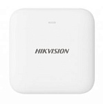 1745648 Датчик протечки Hikvision Ax Pro DS-PDWL-E-WE (DS-PDWL-E-WE) белый