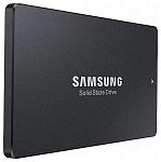 3206708 SSD Samsung жесткий диск SATA2.5" 1.92TB SM883 MZ7KH1T9HAJR-00005