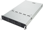 1000503565 Серверная платформа ASUS RS720-E9-RS8