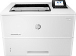 1000516130 Лазерный принтер HP LaserJet Enterprise M507dn