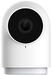 1846105 Камера видеонаблюдения IP Aqara Camera Hub G2H Pro 4-4мм цв. корп.:белый (CH-C01)