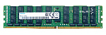 1000618043 Оперативная память Samsung Electronics Память оперативная/ Samsung DDR4 128GB LRDIMM 3200 1.2V 4Rx4