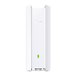 1000707079 Точка доступа TP-Link Точка доступа/ AX3000 Indoor/Outdoor Dual-Band Wi-Fi 6 Access Point