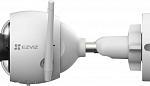 1873716 Камера видеонаблюдения IP Ezviz CS-H3 (5MP,2.8MM) 2.8-2.8мм цв. корп.:белый