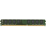 1835361 Kingston DDR3 DIMM 8GB (PC3-12800) 1600MHz KVR16N11/8WP