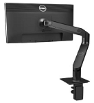482-10010 Dell Кронштейн MSA14 (Single Monitor Arm)