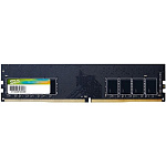 1827907 Silicon Power DDR4 DIMM 16GB SP016GXLZU320B0A PC4-25600, 3200MHz Xpower AirCool