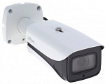 1408093 Камера видеонаблюдения IP Dahua DH-IPC-HFW5241EP-Z5E 7-35мм цв. корп.:белый