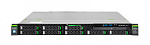 1479748 Сервер FUJITSU PRIMERGY TX1320 M4 4x2.5 H-PL 1xE-2224 1x16Gb x4 7.2K 2.5" SAS/SATA 2.5" RW C246 1G 2Р 1x450W 1Y Onsite 9x5 (VFY:T1324SC033IN)