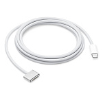 1862062 MLYV3ZM/A Apple USB-C to Magsafe 3 Cable (2 m)