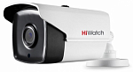 1000565055 2Мп уличная цилиндрическая HD-TVI камера с EXIR-подсветкой до 50м