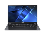 NX.EG8ER.00D Ноутбук ACER Extensa 15 EX215-52-59U1, 15,6" FHD (1920x1080), i5-1035G1 1.00 GHz, 2x4GB DDR4, 1TB HDD, UHD Graphics, WiFi, BT, 0,3MP Cam, 36Wh, 45W AC, Win 10