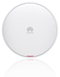 02353GES Huawei AirEngine5760-51,Wi-Fi 6 (802.11ax) standard wireless access point (AP),supports 2x2 MIMO on the 2.4 GHz band and 4x4 MIMO on the 5 GHz band