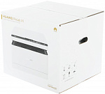 1893238 МФУ лазерный Huawei PixLab CV81-WDM2 A4 Duplex Net WiFi белый/черный