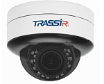 1985437 TRASSIR TR-D3253WDZIR3 v2 2.7-13.5 IP-камера