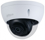 1507336 Камера видеонаблюдения IP Dahua DH-IPC-HDBW3249EP-AS-NI-0280B 2.8-2.8мм цветная корп.:белый