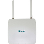 1000679399 Маршрутизатор D-LINK Внешний водонепроницаемый корпус/ ACS-WPCASE Waterproof outdoor case for wireless access point/router, IP67