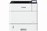 472616 Принтер лазерный Canon i-Sensys LBP351x (0562C003) A4 Net