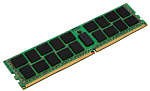 1000530770 Оперативная память KINGSTON Память оперативная 16GB DDR4-2933MHz Reg ECC Dual Rank Module