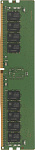 1906348 Память DDR4 Samsung M393A2K40DB3-CWEBY 16Gb DIMM ECC Reg PC4-25600 CL22 3200MHz