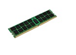 KSM24RS8/8MEI Kingston Server Premier DDR4 8GB RDIMM (PC4-19200) 2400MHz ECC Registered 1Rx8, 1.2V (Micron E IDT) (Analog KVR24R17S8/8)