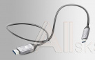 52182 Оптический HDMI кабель Digis DSM-CH15-AOC