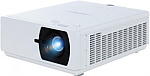 1057193 Проектор ViewSonic LS800HD DLP 5000Lm (1920x1080) 10000:1 ресурс лампы:20000часов 3xHDMI 11кг