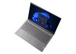 7000010764 Ноутбук/ Lenovo ThinkBook 15 G4 15.6" FHD IPS 5-1235U 16GB 512GB SSD Intel Graphics FP Backlit Keys W11_Pro 1Y(EN_kbd , 3pin cable)