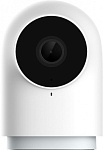 1473938 Камера видеонаблюдения IP Aqara Camera Hub G2H 4-4мм цв. корп.:белый (CH-H01)