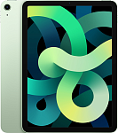 MYH72RU/A Apple 10.9-inch iPad Air 4 gen. (2020) Wi-Fi + Cellular 256GB - Green
