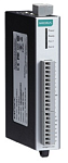 ioLogik E1211 Модуль дискретного вывода, 16DO, интерфейс Ethernet (Modbus/TCP)