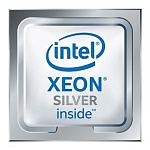 1506059 HPE DL360 Gen10 Intel Xeon-Silver 4114 (2.2GHz/10-core/85W) Processor Kit (860657-B21)