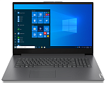 82NX00EQRU Lenovo V17 G2 ITL 17.3" FHD (1920x1080) AG 300N, i5-1135G7 2.4G, 8GB DDR4 3200, 512GB SSD M.2, Intel Graphics, Wifi, BT, 3cell 45Wh, W11 PRO STD, 1Y C