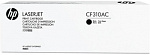 926061 Картридж лазерный HP CF310AC черный для HP CLJ Ent M855/826A