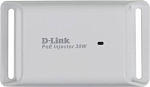 324620 Инжектор D-Link DPE-301GI/A1A