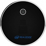 1451425 Опция Intel (82638L515G1PRQ 999NGF) Intel RealSense LiDAR Camera L515