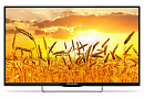 1453484 Телевизор LED PolarLine 32" 32PL13TC-SM черный HD 50Hz DVB-T DVB-T2 DVB-C USB WiFi Smart TV (RUS)