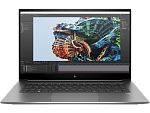 62T60EA#ACB HP ZBook 15 Studio G8 Core i9-11900H 2.5GHz,15.6" FHD (1920x1080) IPS AG,nVidia RTX 3070 8Gb GDDR6,32Gb DDR4-3200,1Tb SSD,83Wh LL,FPR,1,79kg,3y,Silver
