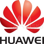 02230EYA Huawei Outdoor Cable Connection Box(OCB-01M)*02230EYA