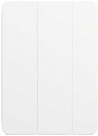 1518289 Чехол Apple для Apple iPad Pro 11" 2021 Smart Folio полиуретан белый (MJMA3ZM/A)